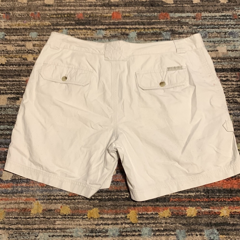 Columbia shorts - Picture 3 of 3